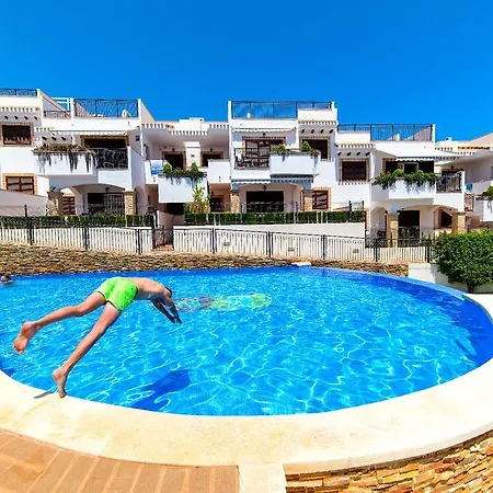 Appartement Bennecke Messina *