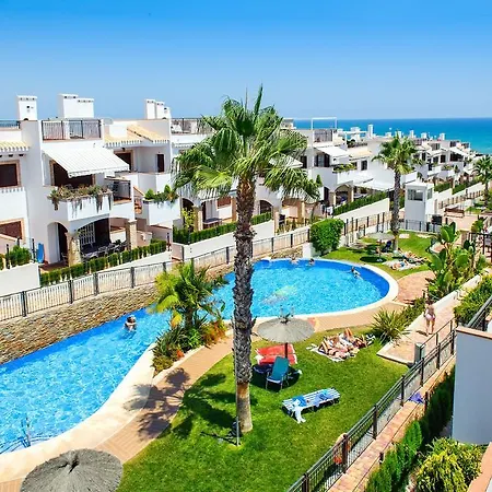 Bennecke Messina Appartement *