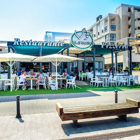 Bennecke Messina * Торевьиа
