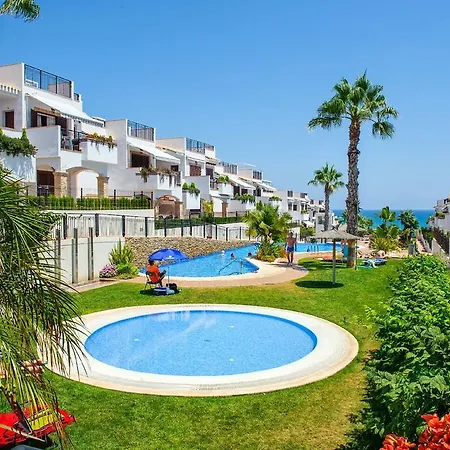 Apartment Bennecke Messina